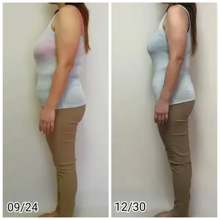 salon lady_goのエステ・リラクイメージ