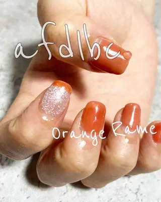 ネイル ネイル･エステ afdlbcのネイルデザイン