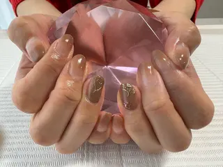 ネイル Vonita machikoのその他イメージ