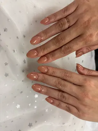 ネイル Natsumi _RIRANのネイルデザイン