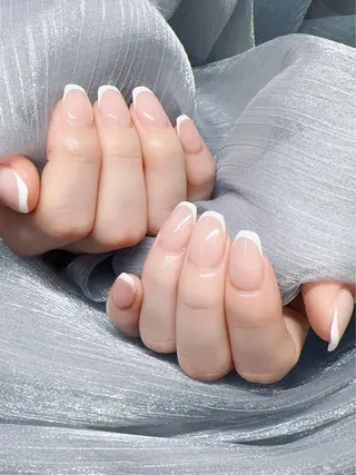 ネイル ルアナネイルサロン所属・ルアナネイル サロンのネイルデザイン