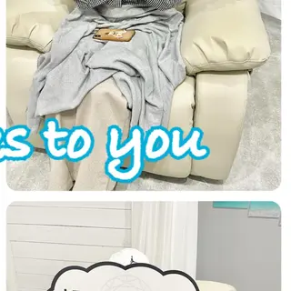 セルフホワイトニングサロンMW 稲毛店所属・セルフホワイトニング サロンMW稲毛店のその他イメージ