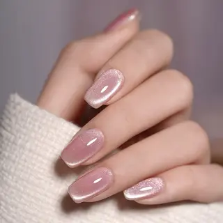 ネイル YURI NAILのネイルデザイン