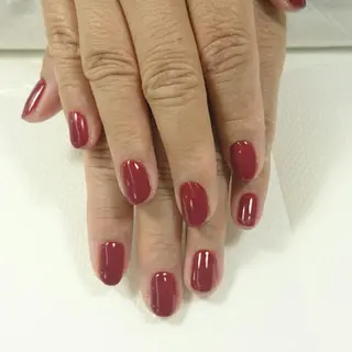 ネイル EXE- CLUB所属・EXE- NAIL あやのネイルデザイン