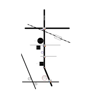 まつげ屋eyemiiアイミィ所属・まつげ屋アイミィ まつげ屋eyemiiのマツエク・マツパデザイン