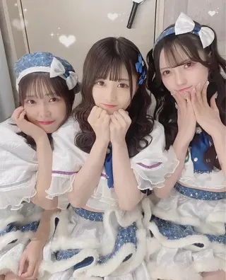 マツエク・マツパ B3シェアサロン所属・Runa🌙 渋谷/まつパのマツエク・マツパデザイン