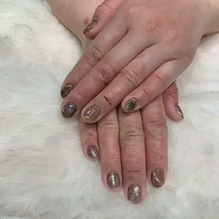 ネイル 艶髪/髪質改善 ♡Tsuzumiのその他イメージ