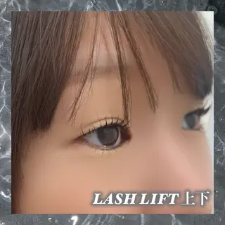 マツエク・マツパ Bianca 浦和西口 渡邉のマツエク・マツパデザイン