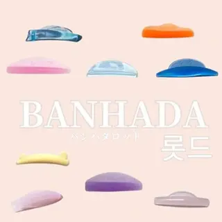 マツエク・マツパ 韓国/束感まつ毛 🩶juri🩶のマツエク・マツパデザイン