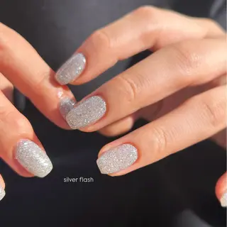 ネイル 裕美 広尾|恵比寿ネイルのネイルデザイン