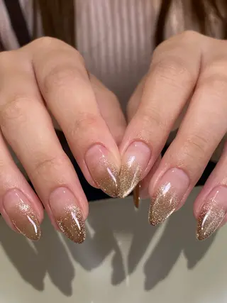 ネイル ayana nail所属・ayana nailのネイルデザイン