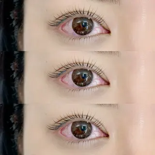 ãããšã¯ã»ããã miina by m.o.dæå±ã»ððªð£ð â¡ ã¢ã€ãªã¹ãã®ãããšã¯ã»ããããã¶ã€ã³