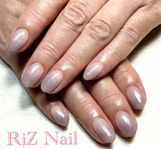ネイル RiZ nail salonのネイルデザイン