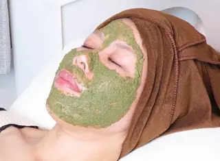 Stella所属・Stella 山田のエステ・リラクイメージ