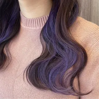 ãã³ã° ã«ã©ãŒ ð¯æè²/éåœé¢š ç°äžæ²çŸ
âð¯ã®ãã¢ã¹ã¿ã€ã«