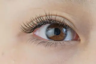 マツエク・マツパ アイサロン フェア 海老名店のマツエク・マツパデザイン