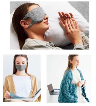 個肌対応エイジング ケア特化サロン 岡田のエステ・リラクイメージ