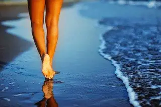 ブラジリアン☆WAX 🎖🌚YUKI🌚のエステ・リラクイメージ