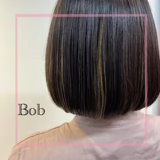 ショート 🌸MaNO aya🌸のヘアスタイル