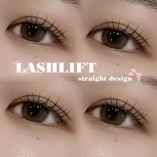 マツエク・マツパ aya 🎀の眉毛・アイブロウイメージ