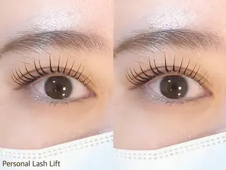 マツエク・マツパ viviAiles ♡⃛ Ruiのマツエク・マツパデザイン