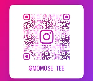 マツエク・マツパ LECLAIRE所属・MOMOSE ✳のエステ・リラクイメージ