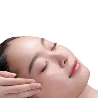溝田 めぐみのその他イメージ