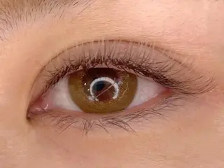 マツエク・マツパ See by merのマツエク・マツパデザイン