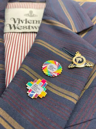 パーソナルカラー診断 自由が丘💐ブルームのその他イメージ