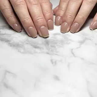 ネイル 587nail *のネイルデザイン