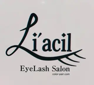 マツエク・マツパ eyelash salon sopo所属・sopo 山口のマツエク・マツパデザイン