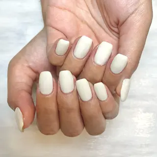 ネイル Nail Room uimのネイルデザイン