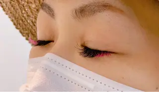 マツエク・マツパ eyelist 𖥧𖤣KYOKAのマツエク・マツパデザイン