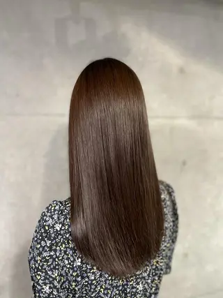 ロング plume【プリュム】恵比寿所属・💗plume(ぷり ゅむ)💗なずなのマツエク・マツパデザイン