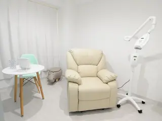 お手軽ホワイトニングsalon mina所属・武元 奈津美のその他イメージ