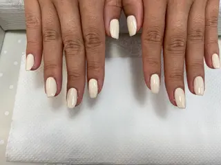 ネイル MAXKELLY  福岡天神所属・MAXKELLY natsuのネイルデザイン