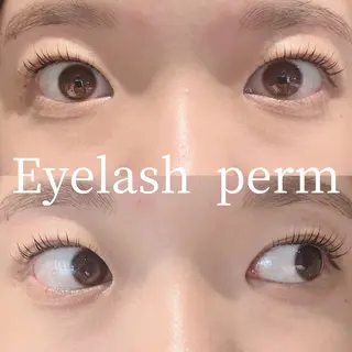 マツエク・マツパ natsumi🎀 新丸子・武蔵小杉のマツエク・マツパデザイン