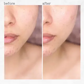 眉とお肌の専門サロン RioL / Aiの眉毛・アイブロウイメージ