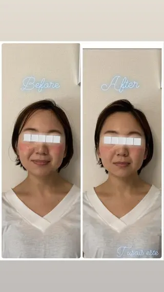 Natsu ＊メンズネイリストのネイルデザイン