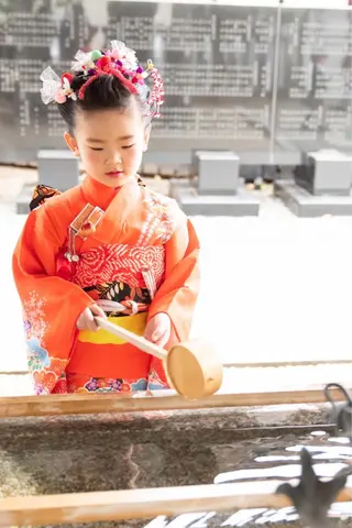 野咲き 美容室のマツエク・マツパデザイン