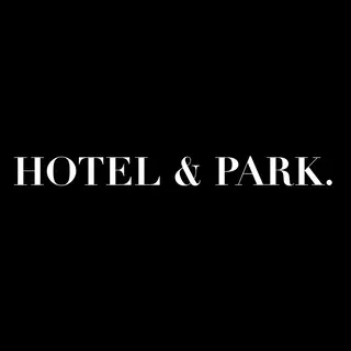 HOTEL&PARK Mikuワックス脱毛のエステ・リラクイメージ