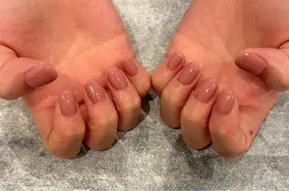 ネイル BeautySalon CoCo所属・Kairi 🎀のネイルデザイン