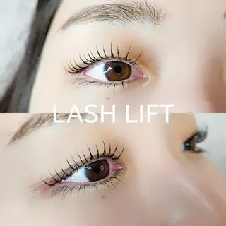 マツエク・マツパ Cherie Nail&Eyelash 2nd【シェリー セカンド】所属・Cherie 2nd  石橋のマツエク・マツパデザイン