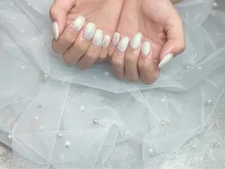 ネイル Private nail salonのネイルデザイン