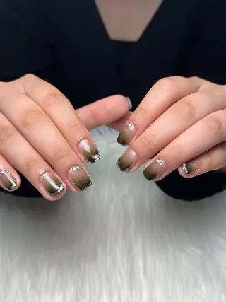 ネイル ☆cece☆ マツエクのマツエク・マツパデザイン