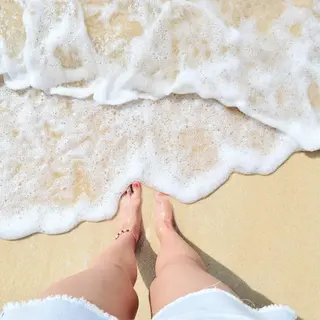 アイトータル ビューティーのエステ・リラクイメージ