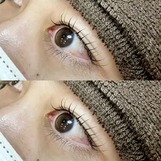 マツエク・マツパ H/Reinigen所属・H/Reinigen レイニゲンの眉毛・アイブロウイメージ