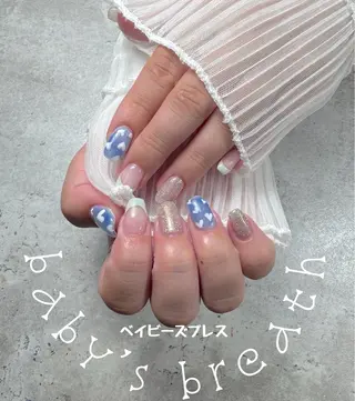 ネイル chou chouのその他イメージ