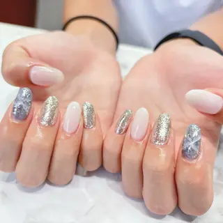 ネイル Lani🌈Nail AMIのその他イメージ