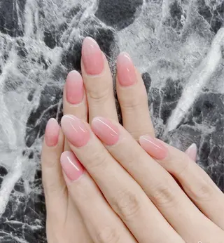 ネイル nailsalon asupida所属・nail salon asupidaのネイルデザイン